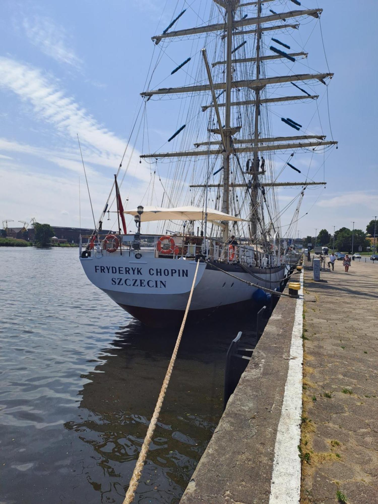 Krysztalowy